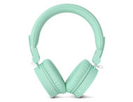 Слушалки Fresh n Rebel Caps Wireless, Peppermint