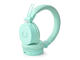 Слушалки Fresh n Rebel Caps Wireless, Peppermint