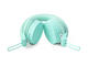 Слушалки Fresh n Rebel Caps Wireless, Peppermint