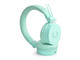 Слушалки Fresh n Rebel Caps Wireless, Peppermint