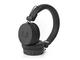 Слушалки Fresh n Rebel Caps Wireless , Concrete
