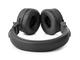 Слушалки Fresh n Rebel Caps Wireless , Concrete