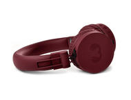 Слушалки Fresh n Rebel Caps Wireless, Ruby
