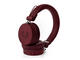 Слушалки Fresh n Rebel Caps Wireless, Ruby
