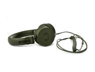 Слушалки Fresh n Rebel Caps, Army