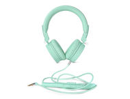 Слушалки Fresh n Rebel Caps,  Peppermint