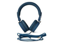 Слушалки Fresh n Rebel Caps, Indigo