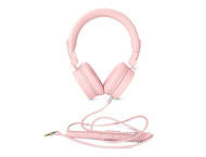 Слушалки Fresh n Rebel Caps, Cupcake