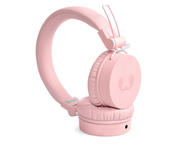 Слушалки Fresh n Rebel Caps, Cupcake