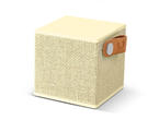 Колони Fresh and Rebel Rockbox Cube Fabriq Edition Buttercup