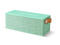 Колони Fresh and Rebel Rockbox Brick Fabriq Edition Peppermint