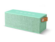 Колони Fresh and Rebel Rockbox Brick Fabriq Edition Peppermint