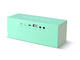 Колони Fresh and Rebel Rockbox Brick Fabriq Edition Peppermint