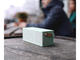 Колони Fresh and Rebel Rockbox Brick Fabriq Edition Peppermint