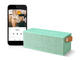 Колони Fresh and Rebel Rockbox Brick Fabriq Edition Peppermint