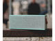 Колони Fresh and Rebel Rockbox Brick Fabriq Edition Peppermint