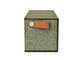 Колони Fresh & Rebel Rockbox Brick XL Fabriq Edition, Army