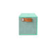 Колони Fresh & Rebel Rockbox Brick XL Fabriq Edition, Peppermint
