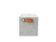 Колони Fresh & Rebel Rockbox Brick XL Fabriq Edition, Cloud