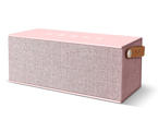 Колони Fresh & Rebel Rockbox Brick XL Fabriq Edition, Cupcake