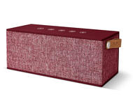 Колони Fresh & Rebel Rockbox Brick XL Fabriq Edition, Ruby