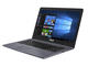 Лаптопи ASUS VivoBook Pro N580VD-FY588