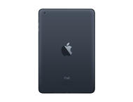 Таблети Apple iPad mini WiFi 64GB, черен цвят