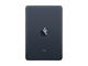 Таблети Apple iPad mini WiFi 64GB, черен цвят