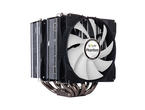 Охладители GELID PHANTOM
