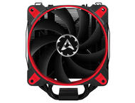 Охладители Arctic Freezer 33 eSports ONE Red