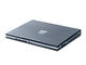 Лаптопи Fujitsu Lifebook S6420