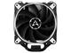 Охладители Arctic Freezer 33 eSports ONE White