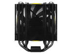 Охладители Arctic Freezer 33 eSports ONE Yellow