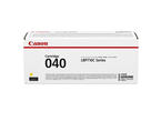 Консумативи Оригинален Canon CRG-040H Y