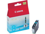 Консумативи Оригинален консуматив Canon CLI-8PC