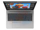 Лаптопи HP ZBook 15U G5