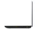Лаптопи Lenovo Thinkpad Edge E330