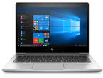 Лаптопи HP EliteBook 830 G5