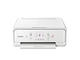 Принтери Canon PIXMA TS6151 All-In-One