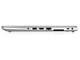 Лаптопи HP EliteBook 840 G5