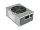 Захранвания за компютри FORTRON FSP2000-50AOAGPBI