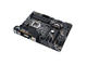 Дънни платки ASUS TUF B360-Pro Gaming (WI-FI)
