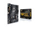 Дънни платки ASUS TUF B360-Pro Gaming (WI-FI)
