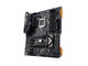 Дънни платки ASUS TUF B360-Pro Gaming (WI-FI)