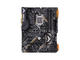 Дънни платки ASUS TUF B360-Pro Gaming (WI-FI)