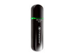 USB памети 16GB Transcend JetFlash 600