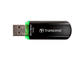 USB памети 16GB Transcend JetFlash 600