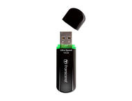USB памети 16GB Transcend JetFlash 600