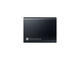 Външни HDD 1TB Samsung T5 Portable SSD, в черно