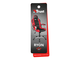 Геймърски столове TRUST GXT 705 Ryon